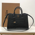 Ezyycart Bags new-elite-designer-bags-nm21070