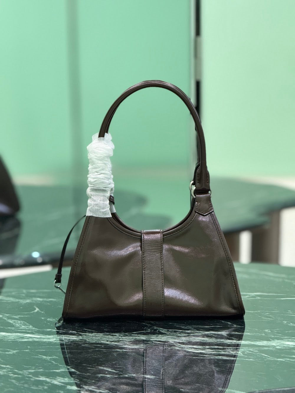 Ezyycart Bags Balenciaga Luxury Bag --111224