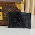 Anum Bags ln Luxury Bag --58884