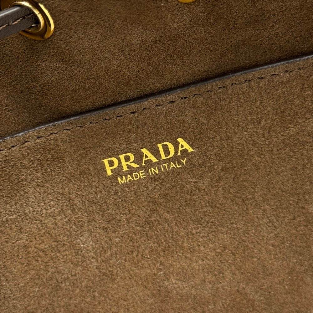 Ezyycart Bags Pradn Luxury Bag --102840