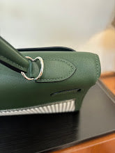 new-luxury-designer-bags-nm11291