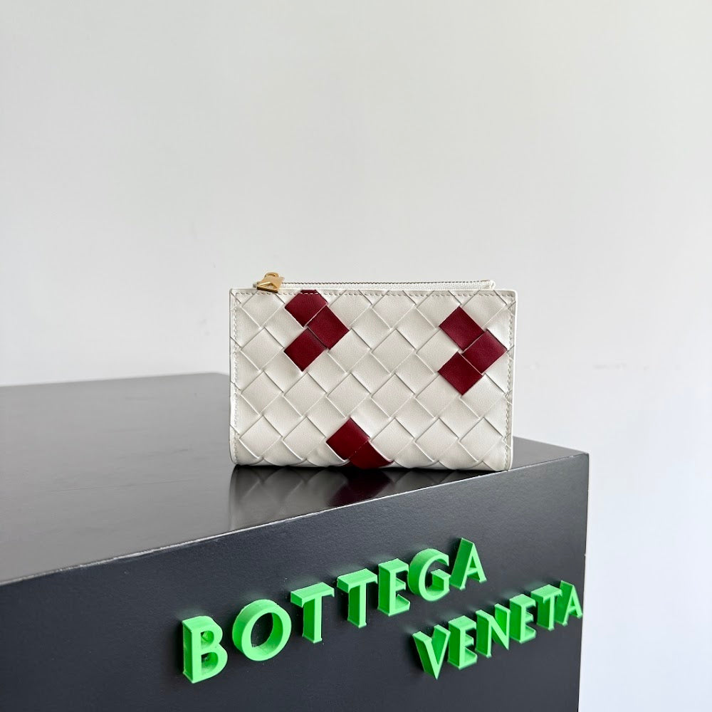 Ezyycart Bags Bottegan Luxury Bag --91470
