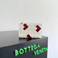 Ezyycart Bags Bottegan Luxury Bag --91470