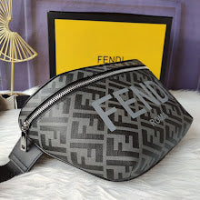 Ezyycart Bags new-elite-designer-bags-nm7809