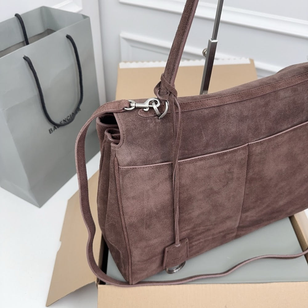 Ezyycart Bags Balenciaga Luxury Bag --111242