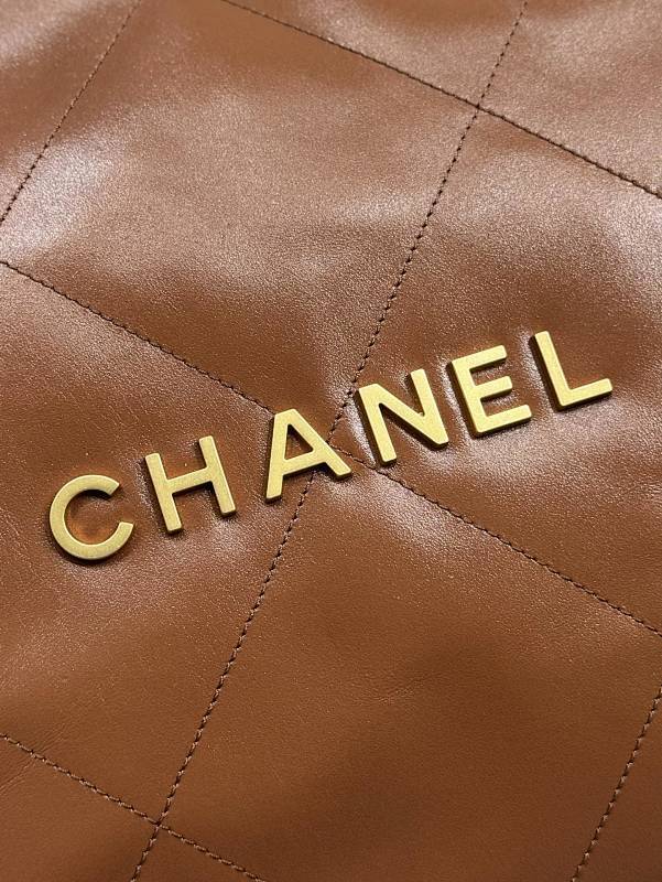 new-luxury-designer-bags-nm9438