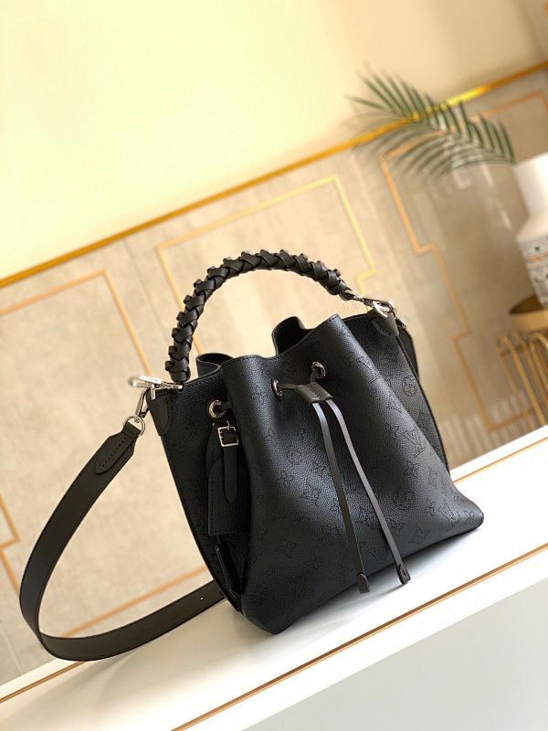 Anum Bags ln Luxury Bag --58932