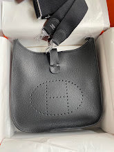 new-elite-designer-bags-nm409