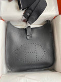 new-elite-designer-bags-nm409