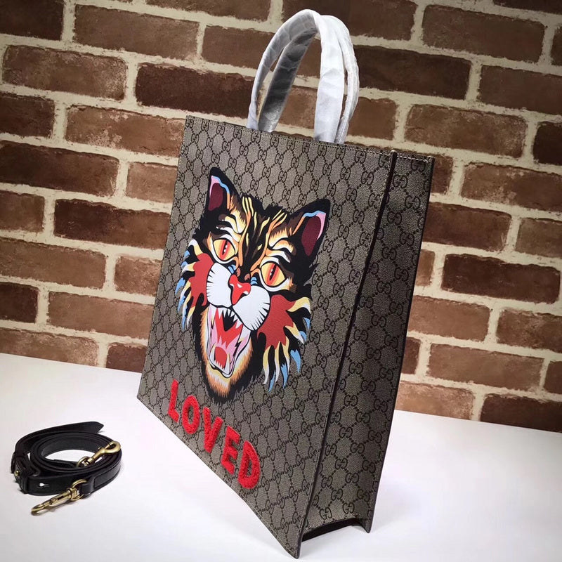 new-elite-designer-bags-nm19058