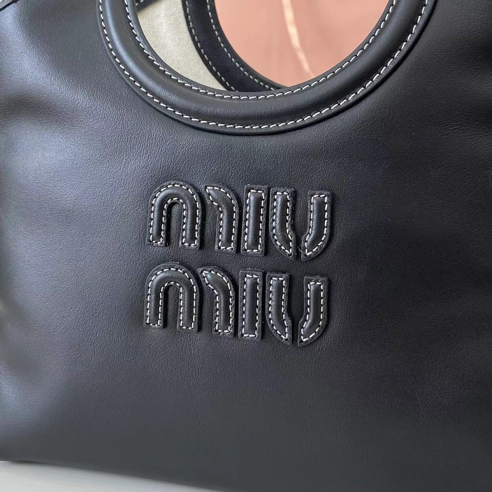 Ezyycart Bags Guccin Luxury Bag --94444