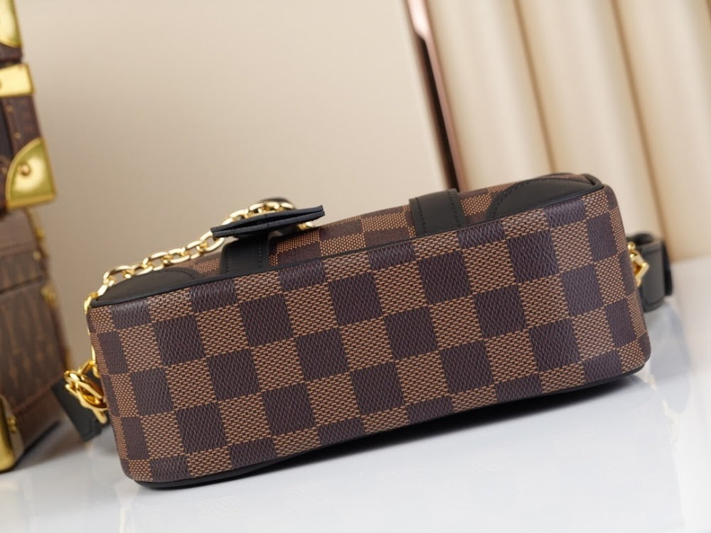 Ezyycart Bags ln Luxury Bag --60389
