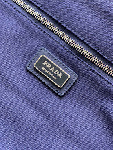 Ezyycart Bags new-elite-designer-bags-nm2447