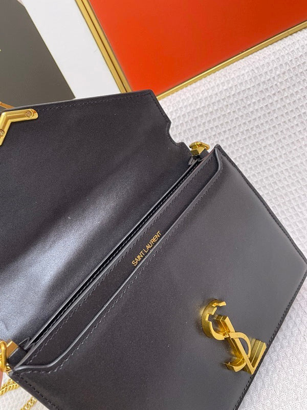 Ezyycart Bags ysn Luxury Bag --72047