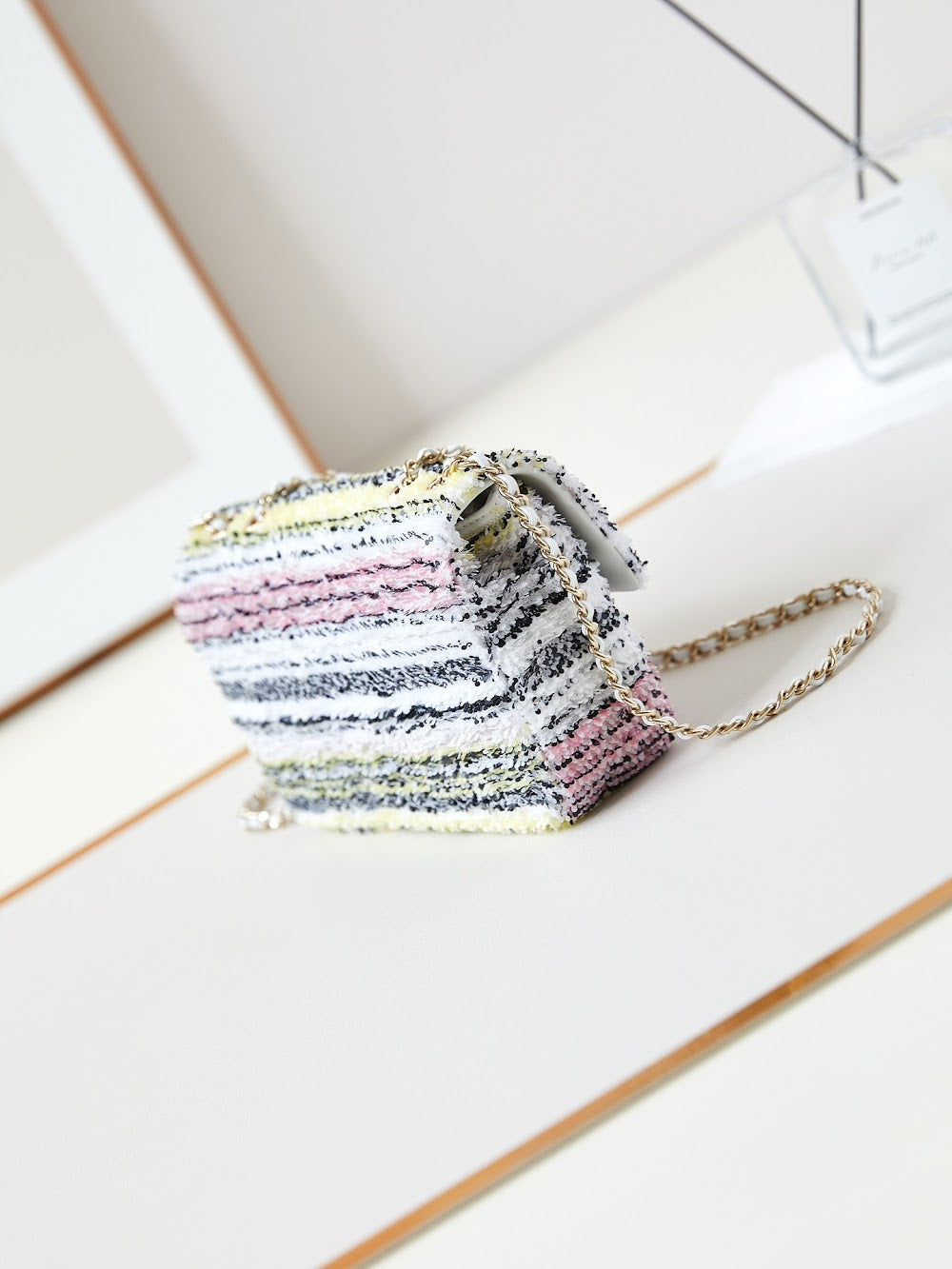 new-designer-premium-bags-nm10163