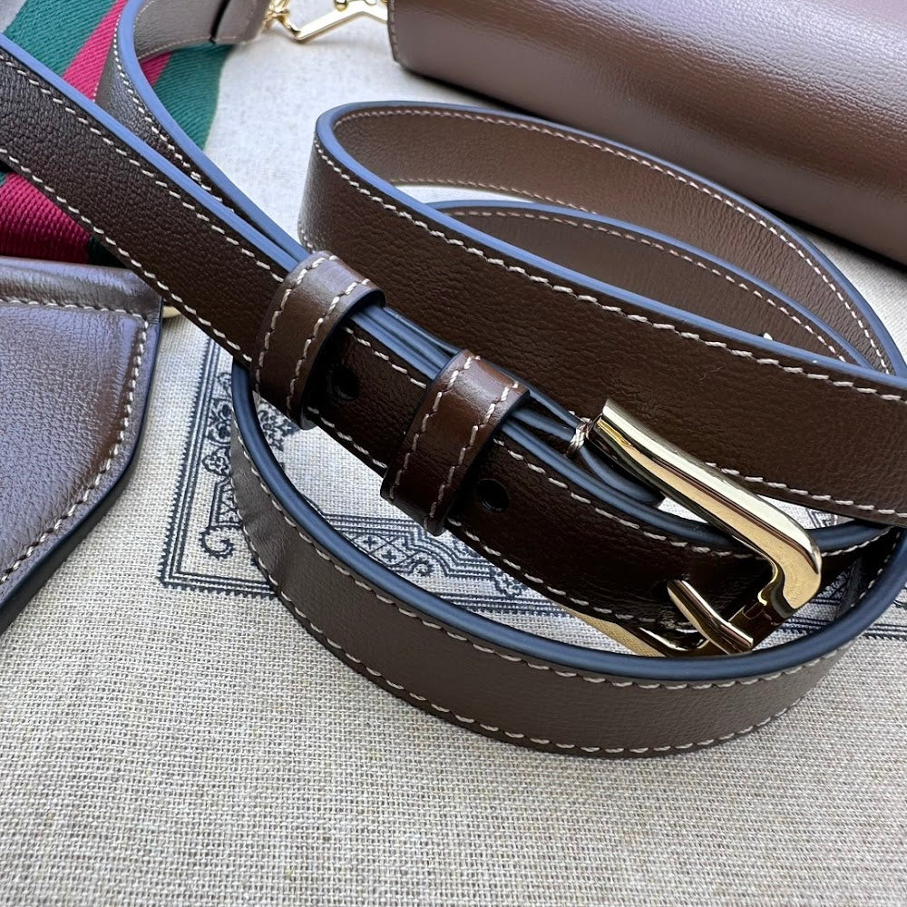 Ezyycart Bags Guccin Luxury Bag --95408