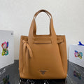 Ezyycart Bags pradn Luxury Bag --74729