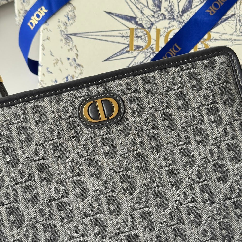Ezyycart Bags Diorn Luxury Bag --115325