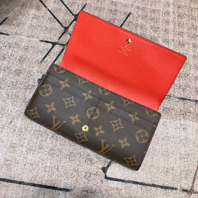 Anum Bags ln Luxury Bag --56558