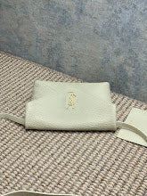 Ezyycart Bags new-luxury-designer-bags-nm3745
