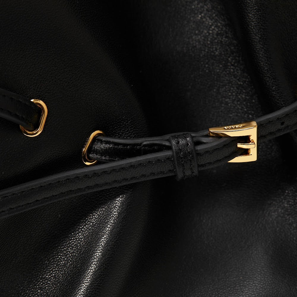 Ezyycart Bags pradn Luxury Bag --74486