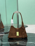 Ezyycart Bags Pradn Luxury Bag --102993