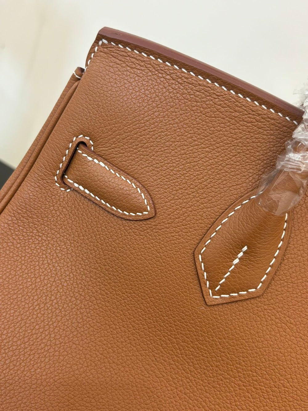 Anum Bags Hermesn Luxury Bag --118836
