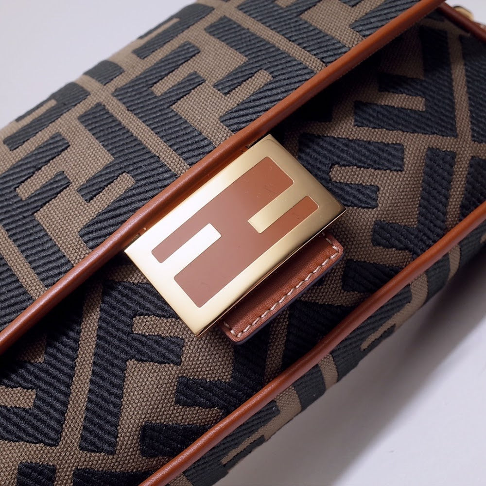 Ezyycart Bags new-luxury-designer-bags-nm15285
