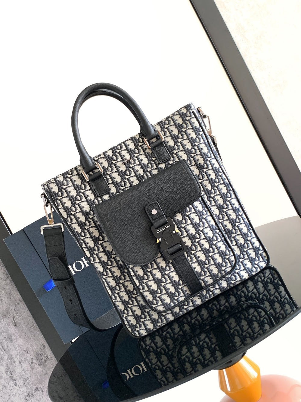 Ezyycart Bags Diorn Luxury Bag --115168