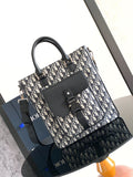 Ezyycart Bags Diorn Luxury Bag --115168