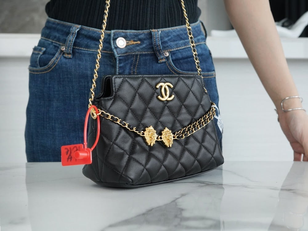 new-luxury-designer-bags-nm20615