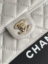 new-designer-premium-bags-nm5936