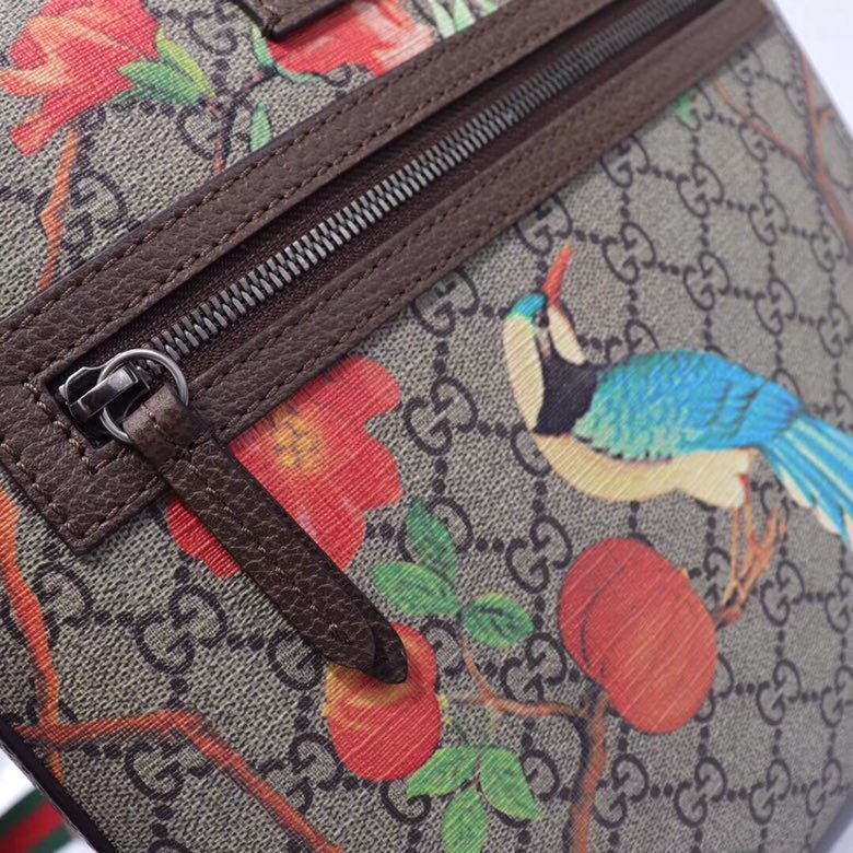 new-elite-designer-bags-nm17861