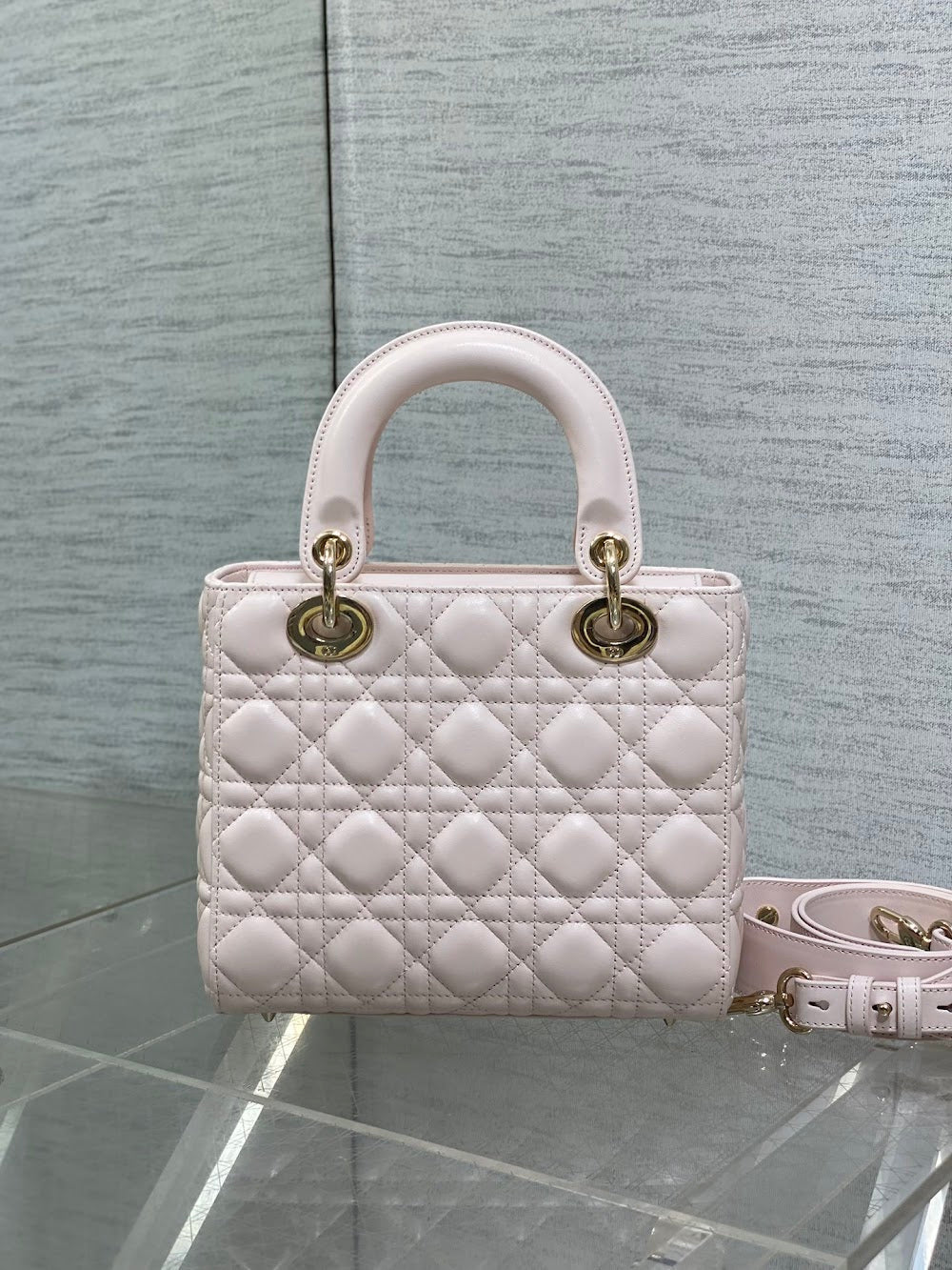 new-designer-premium-bags-nm16362