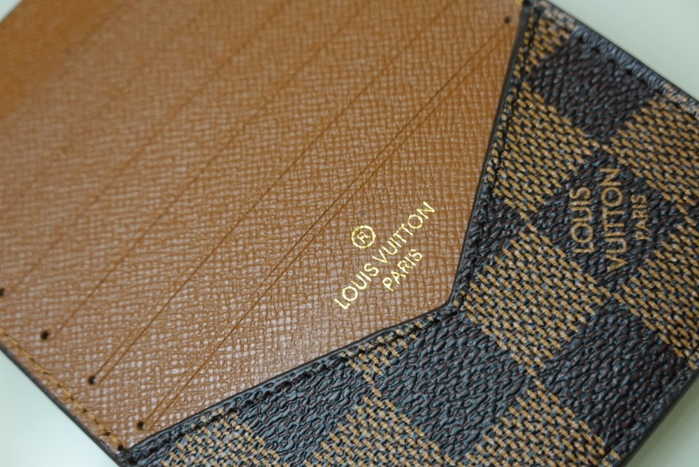Ezyycart Bags ln Luxury Bag --58582