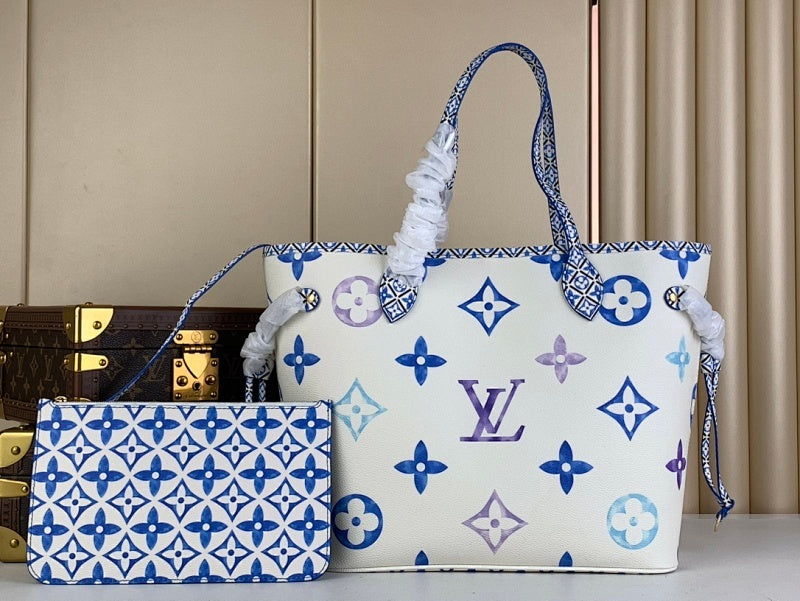 Ezyycart Bags ln Luxury Bag --56197