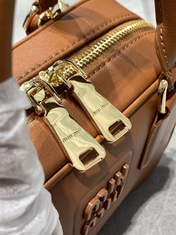 Ezyycart Bags pradn Luxury Bag --75351