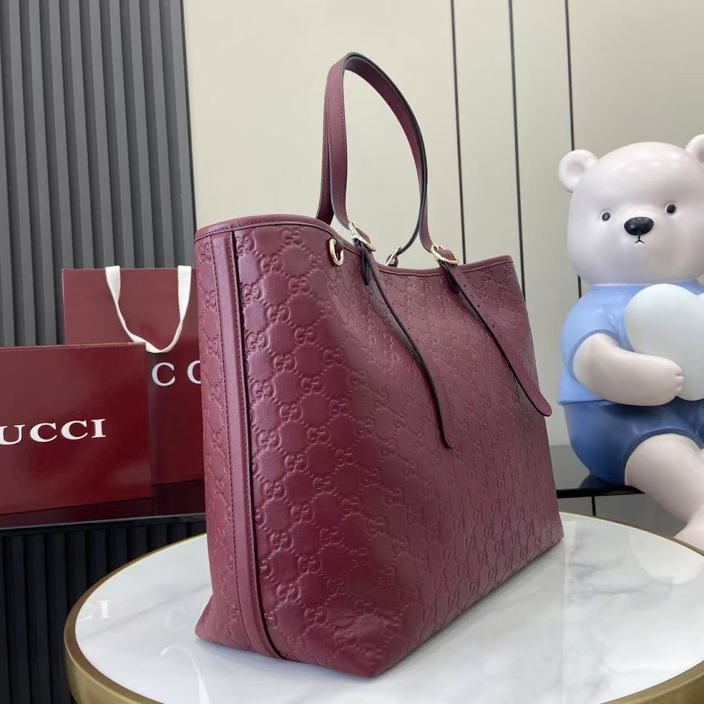 Ezyycart Bags Guccin Luxury Bag --94802