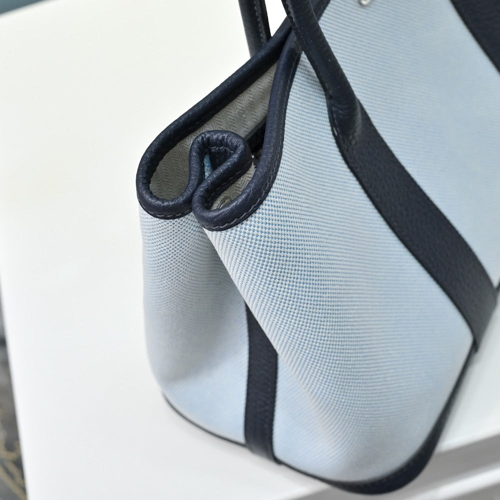 Anum Bags Hermesn Luxury Bag --118636