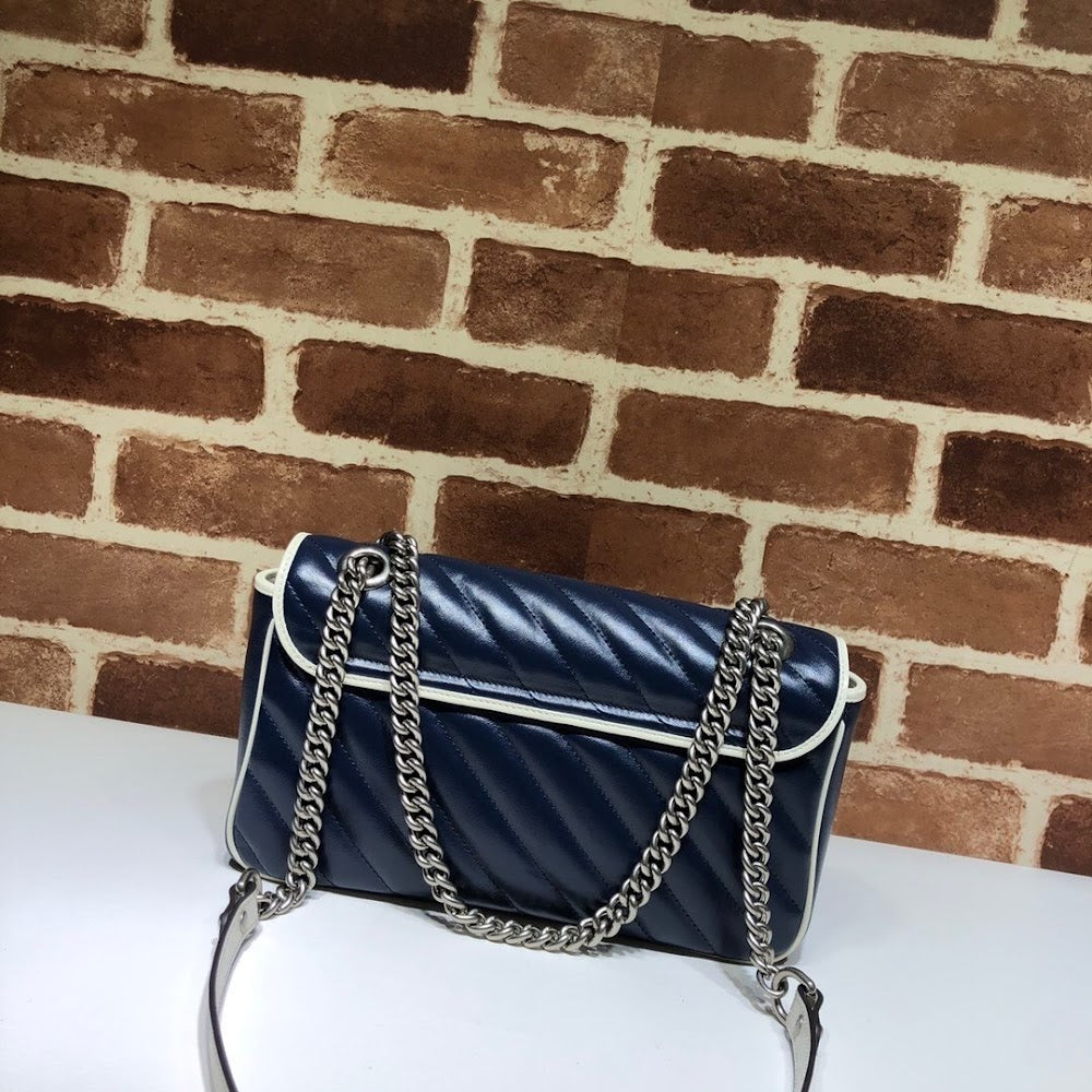new-designer-premium-bags-nm17700