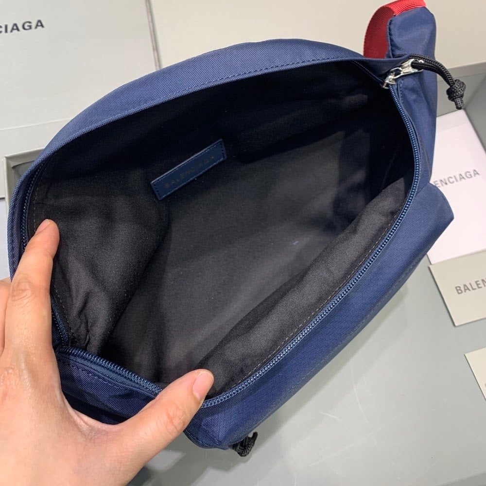 Ezyycart Bags Balenciaga Luxury Bag --110980