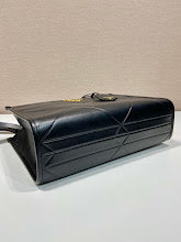 Ezyycart Bags new-designer-premium-bags-nm1795