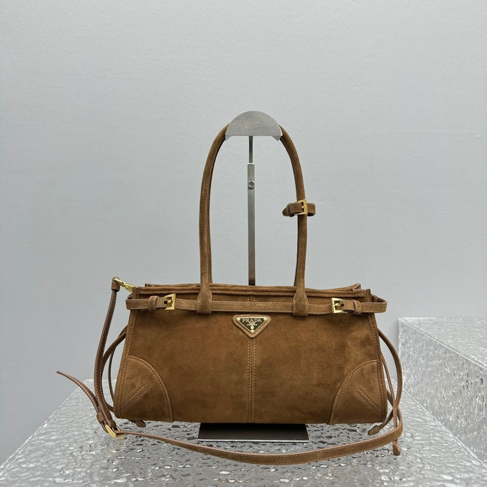 Ezyycart Bags Pradn Luxury Bag --101934