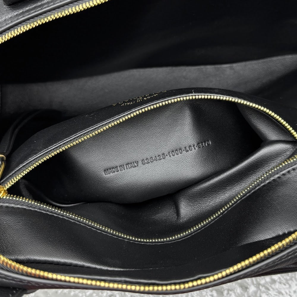 Ezyycart Bags Balenciaga Luxury Bag --110891