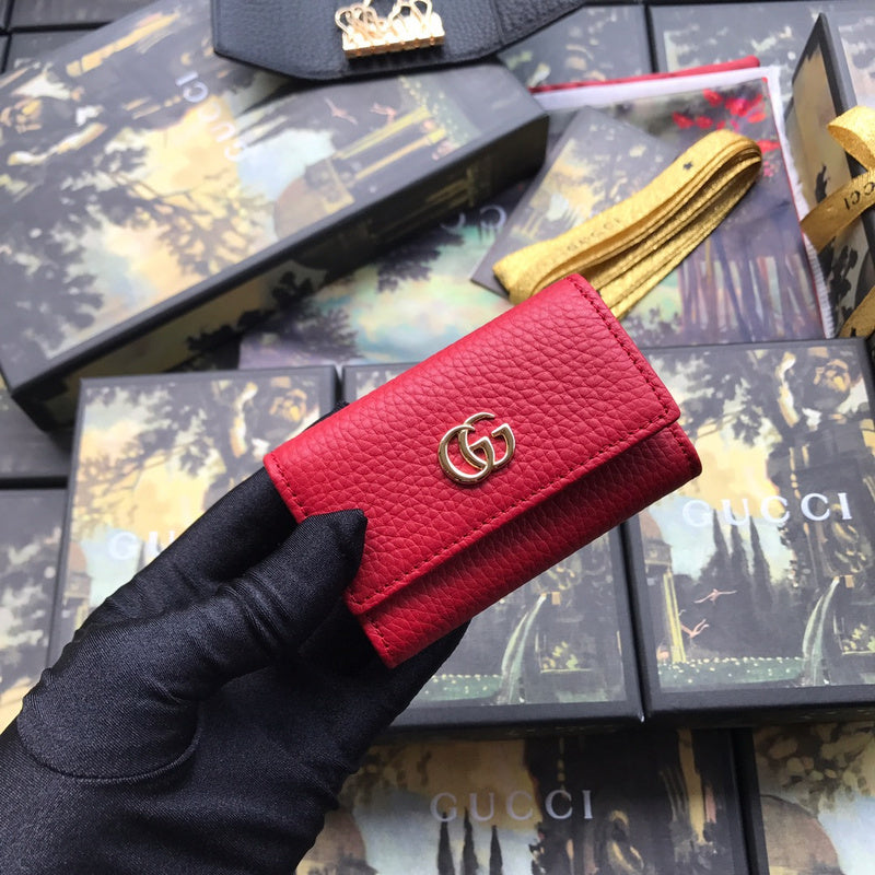 new-luxury-designer-bags-nm19045