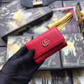 new-luxury-designer-bags-nm19045