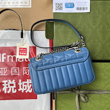 new-luxury-designer-bags-nm9125