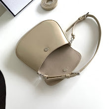 Ezyycart Bags new-designer-premium-bags-nm1855