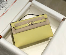 new-designer-premium-bags-nm11480