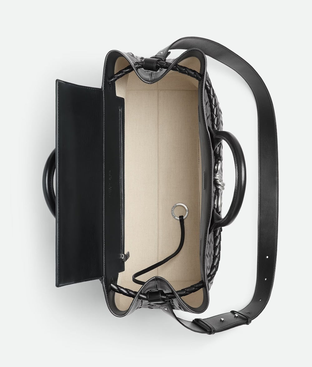Ezyycart Bags Bottegan Luxury Bag --90988